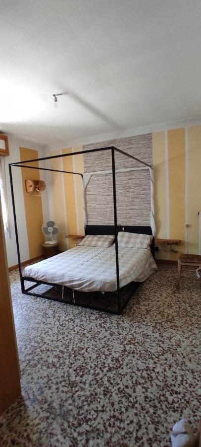 Apartamento Il Mulino Di Via Crotte Brescia Exterior foto